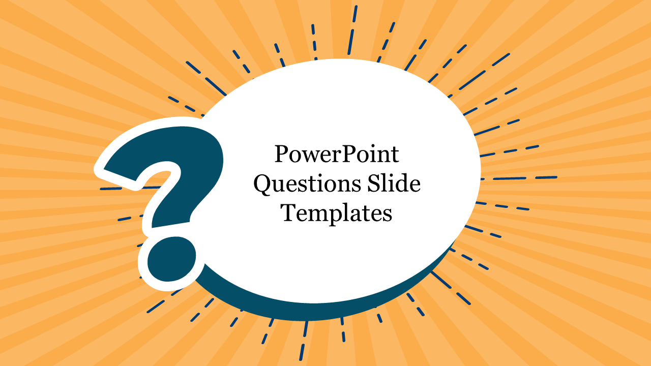 power point presentation practical questions